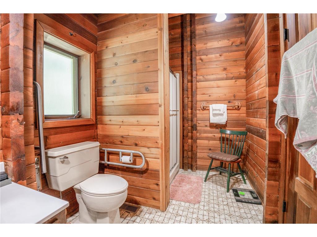 21550 149th Street NE Hawick MN 56273 7096782 image20