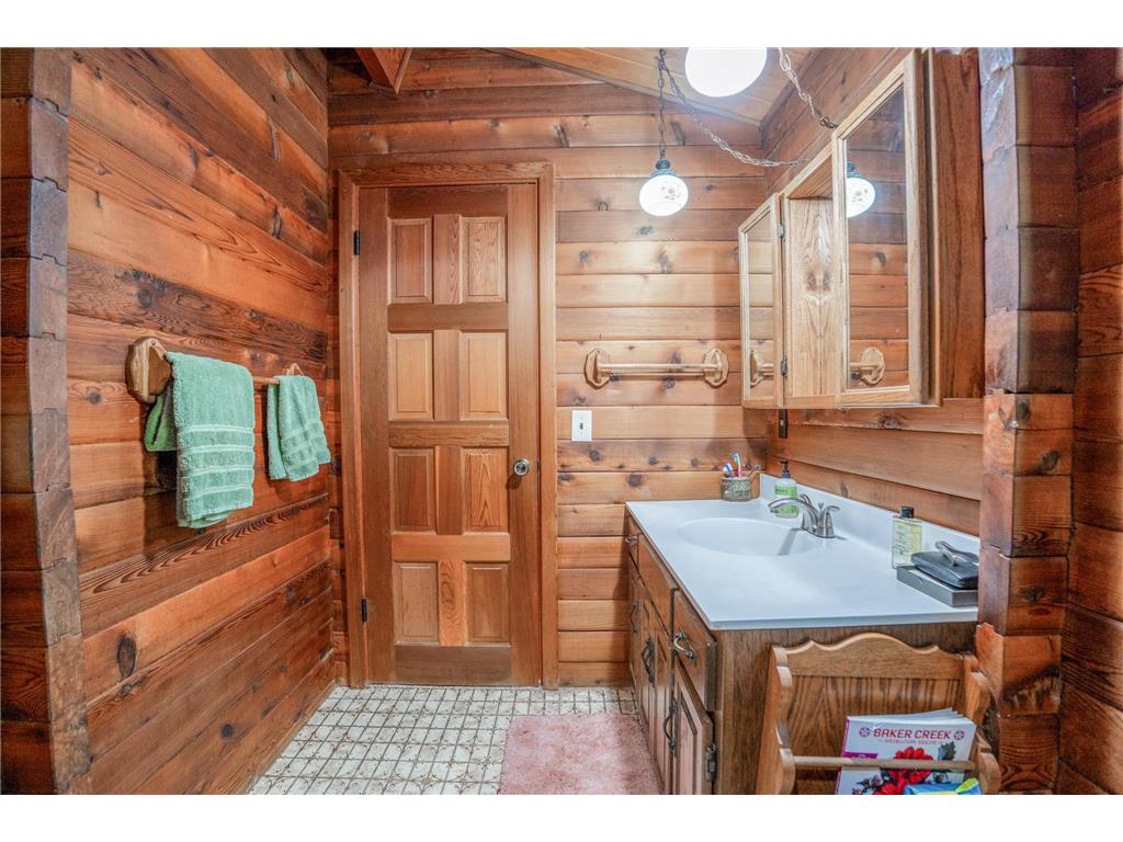 21550 149th Street NE Hawick MN 56273 7096782 image21