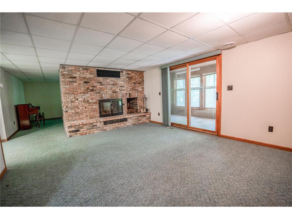 21550 149th Street NE Hawick MN 56273 7096782 image22