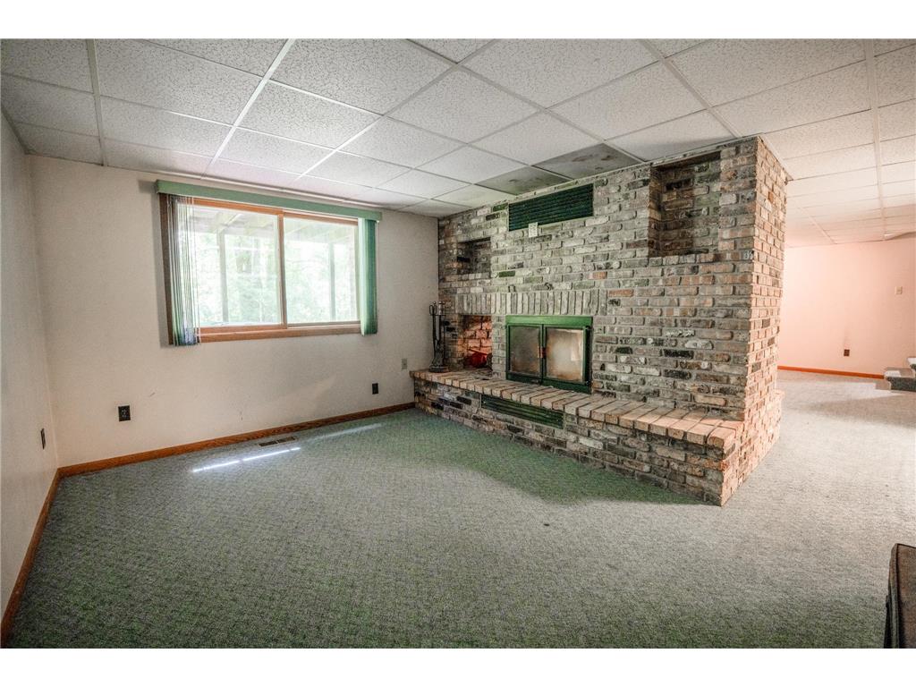 21550 149th Street NE Hawick MN 56273 7096782 image23