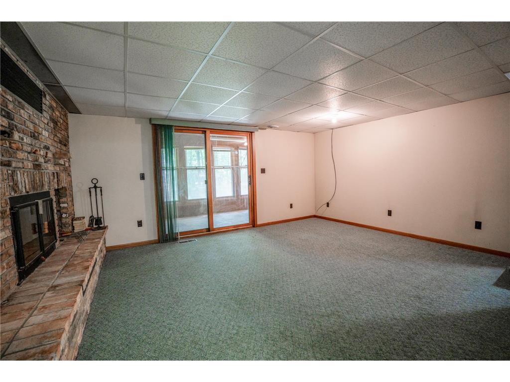 21550 149th Street NE Hawick MN 56273 7096782 image24