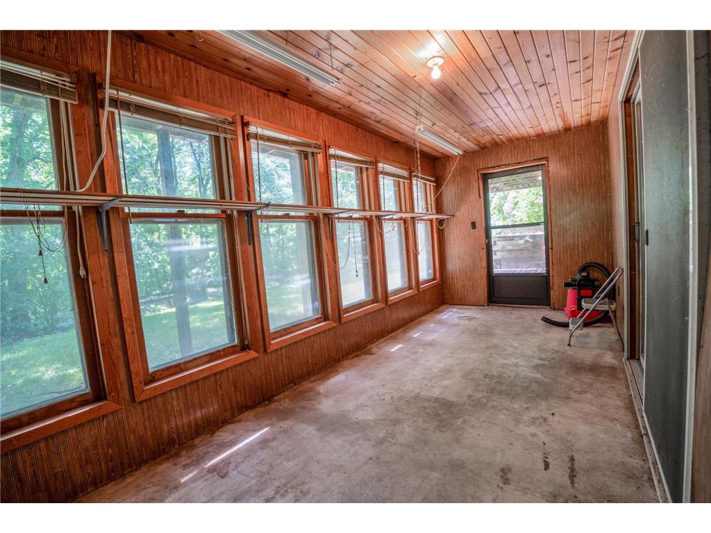 21550 149th Street NE Hawick MN 56273 7096782 image25