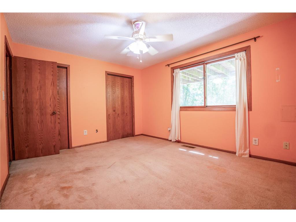 21550 149th Street NE Hawick MN 56273 7096782 image26