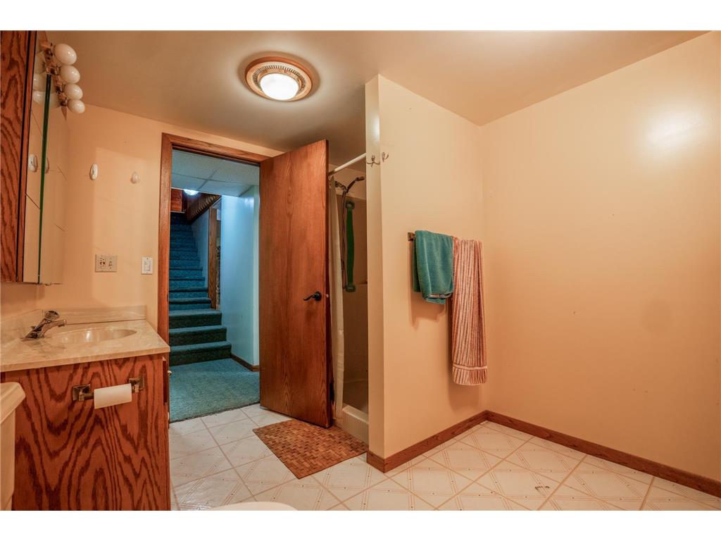 21550 149th Street NE Hawick MN 56273 7096782 image28