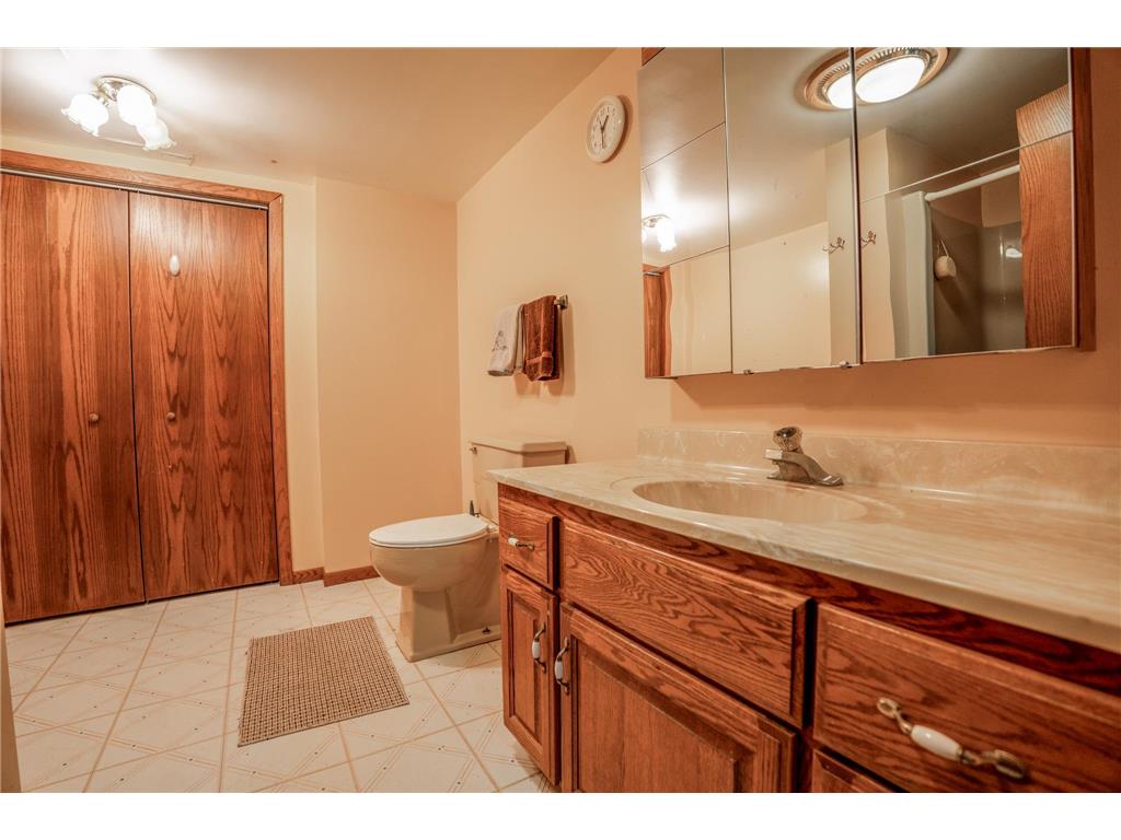 21550 149th Street NE Hawick MN 56273 7096782 image29