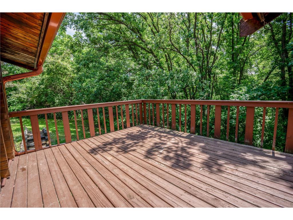 21550 149th Street NE Hawick MN 56273 7096782 image3