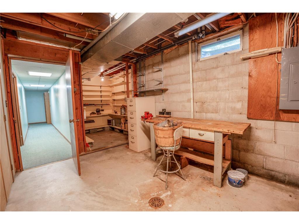 21550 149th Street NE Hawick MN 56273 7096782 image30