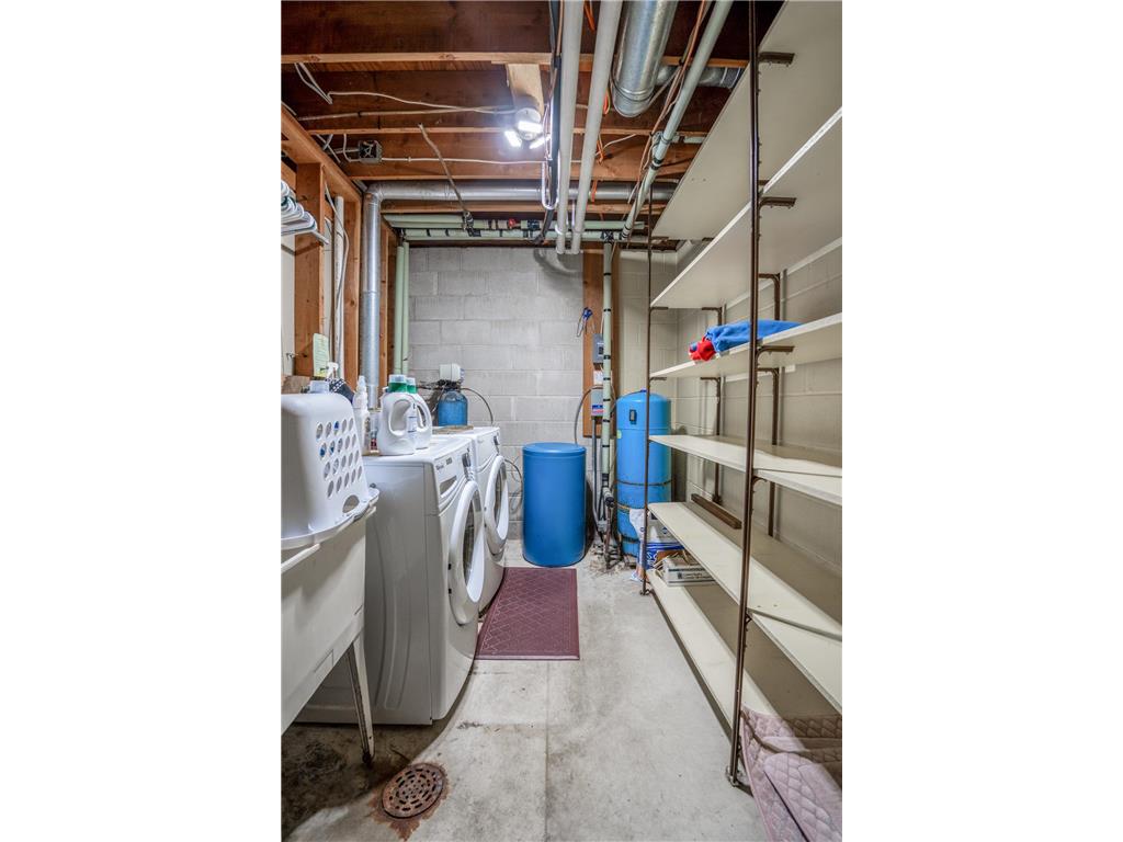 21550 149th Street NE Hawick MN 56273 7096782 image31