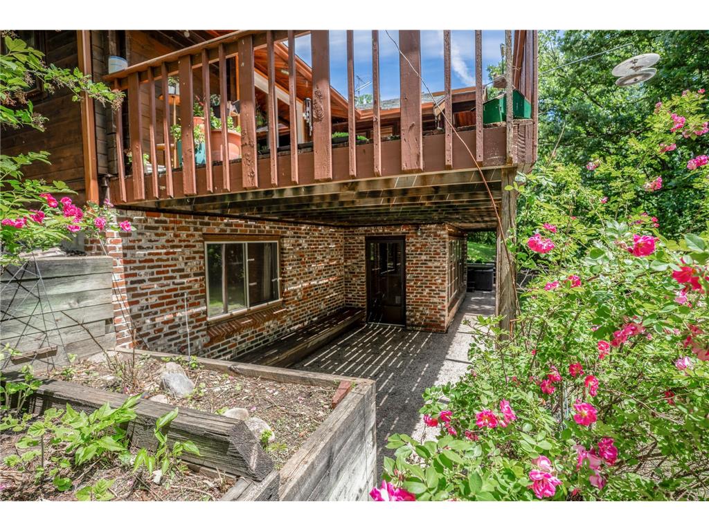 21550 149th Street NE Hawick MN 56273 7096782 image32