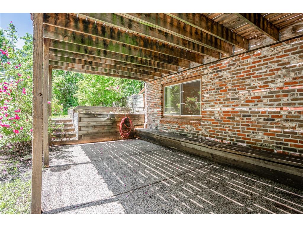 21550 149th Street NE Hawick MN 56273 7096782 image33