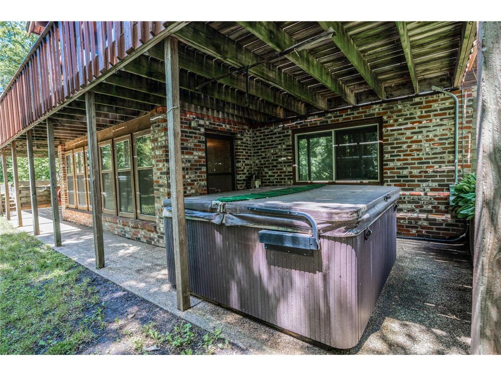 21550 149th Street NE Hawick MN 56273 7096782 image34