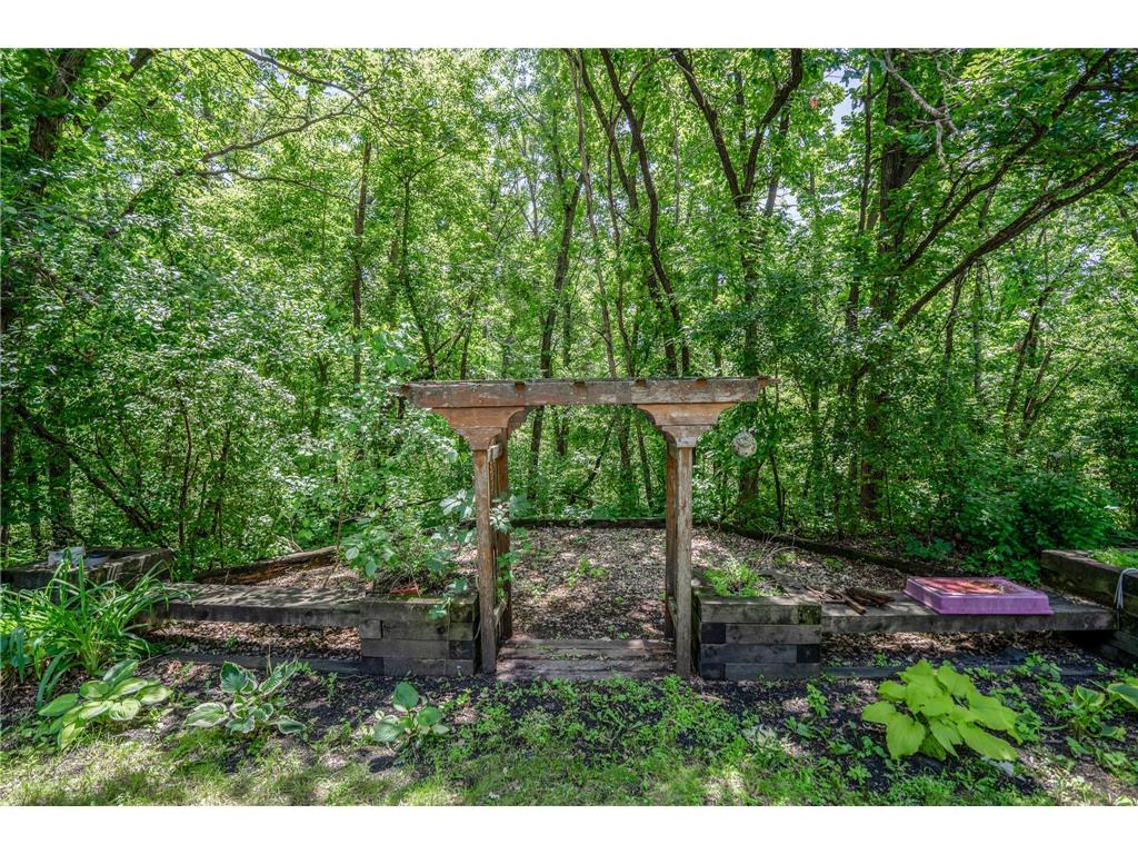 21550 149th Street NE Hawick MN 56273 7096782 image35
