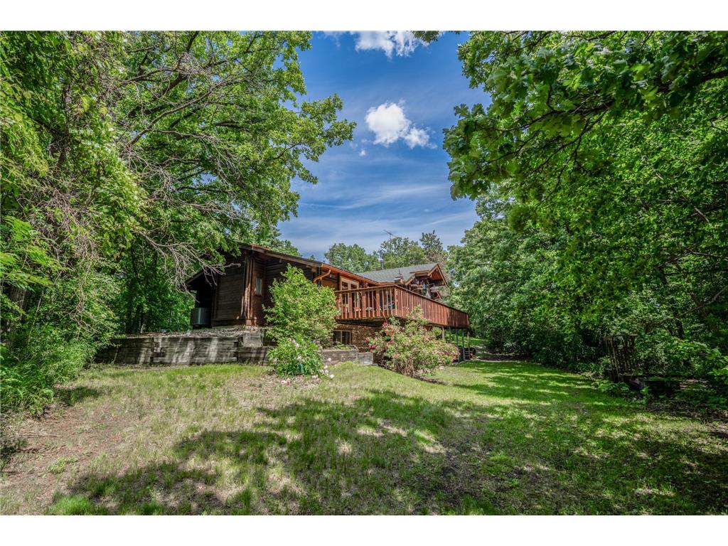 21550 149th Street NE Hawick MN 56273 7096782 image36