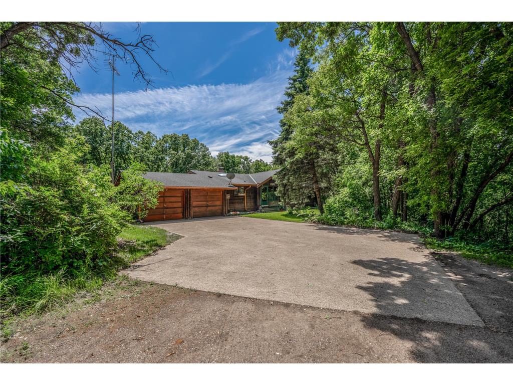 21550 149th Street NE Hawick MN 56273 7096782 image37