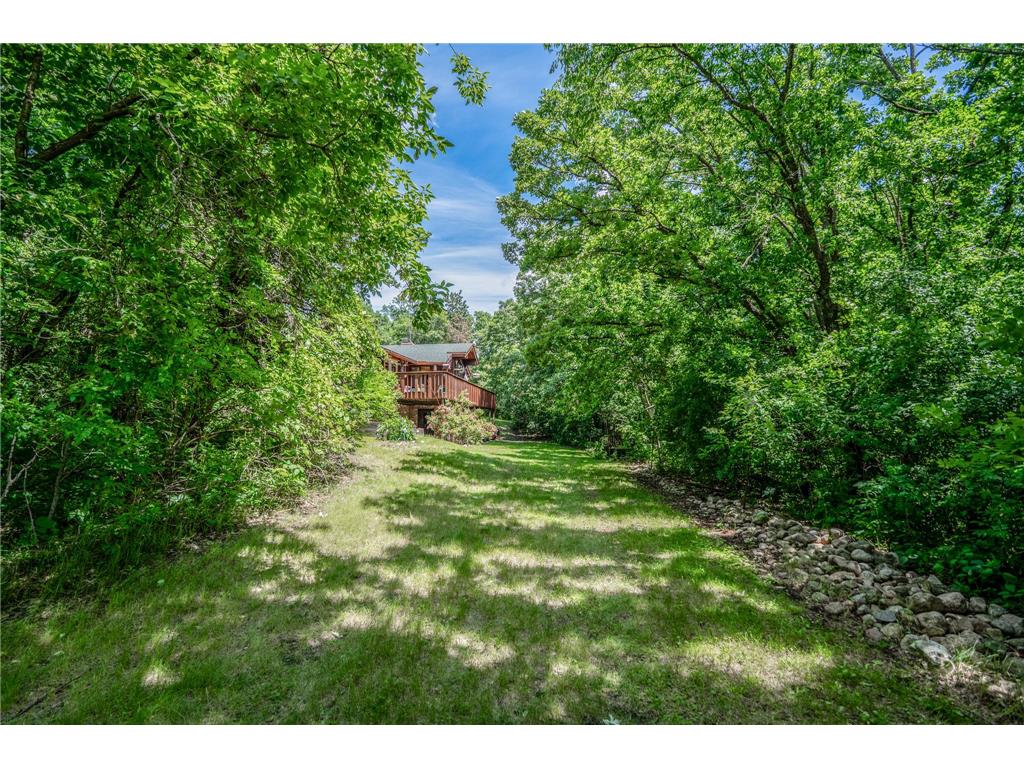 21550 149th Street NE Hawick MN 56273 7096782 image38
