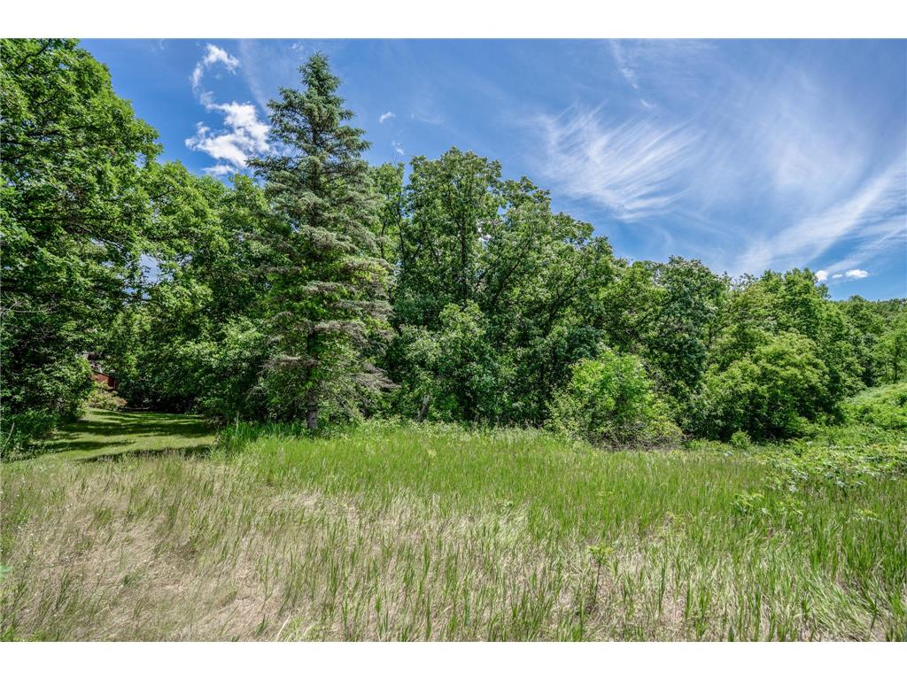 21550 149th Street NE Hawick MN 56273 7096782 image39