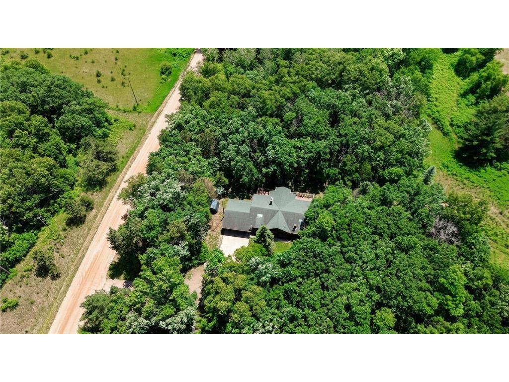 21550 149th Street NE Hawick MN 56273 7096782 image4