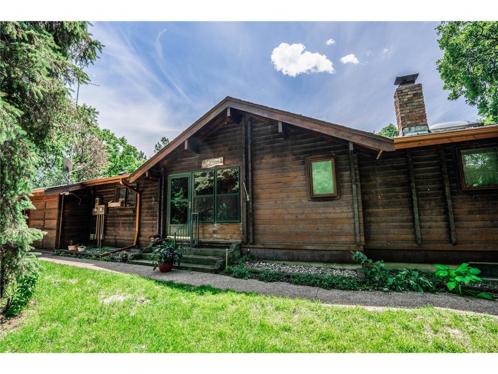 21550 149th Street NE Hawick MN 56273 7096782 image40