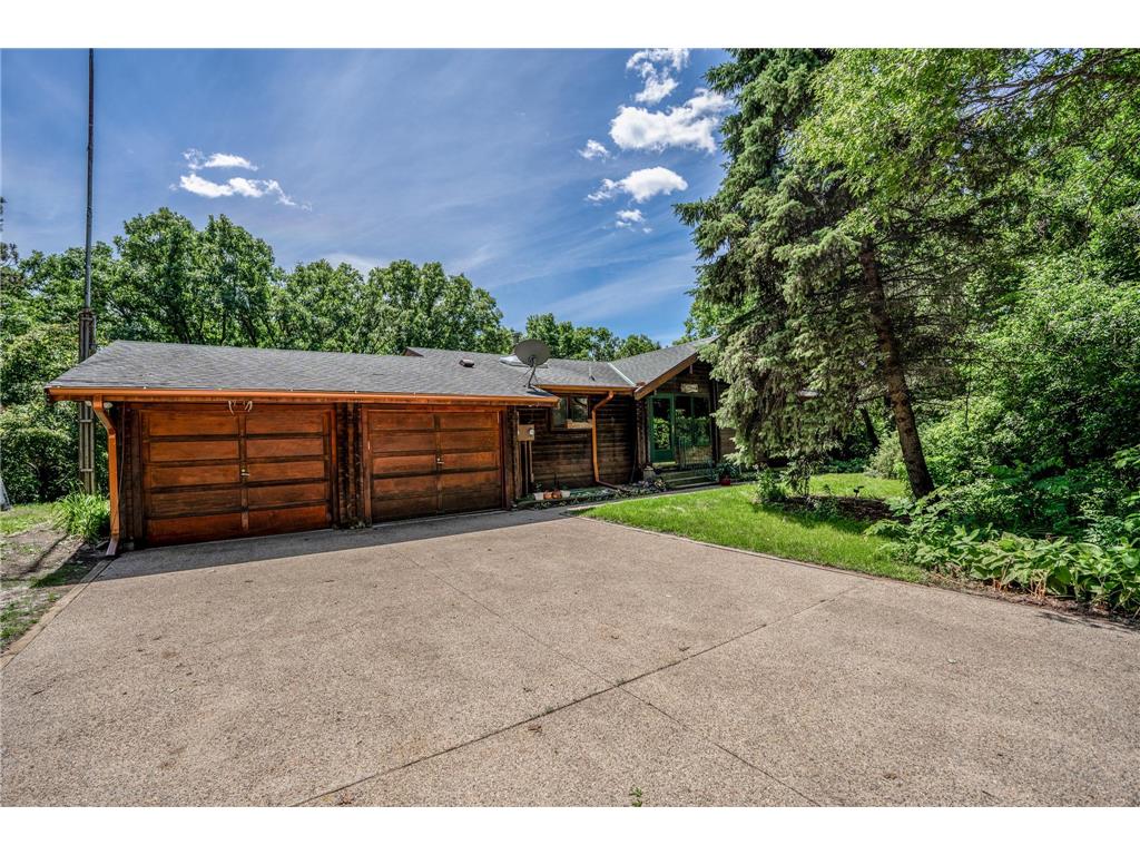 21550 149th Street NE Hawick MN 56273 7096782 image41