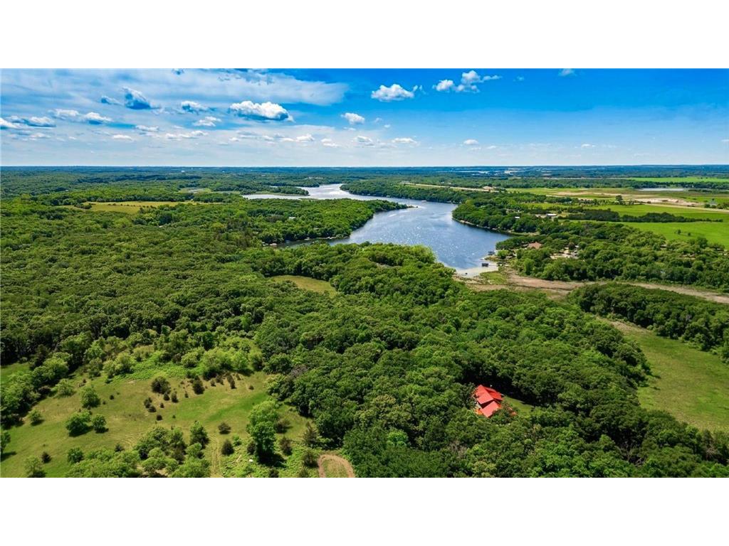 21550 149th Street NE Hawick MN 56273 7096782 image42