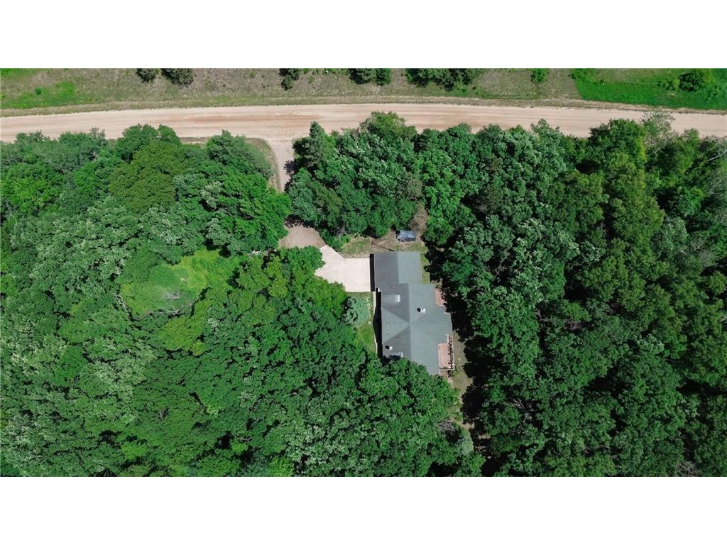 21550 149th Street NE Hawick MN 56273 7096782 image43