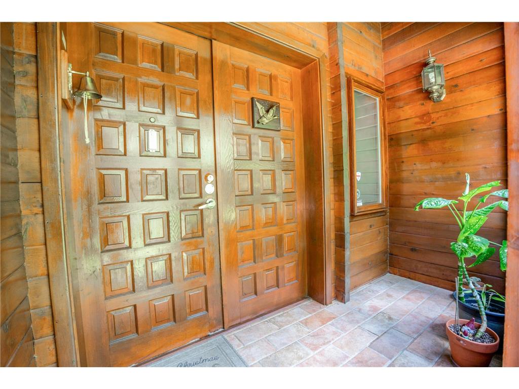21550 149th Street NE Hawick MN 56273 7096782 image5