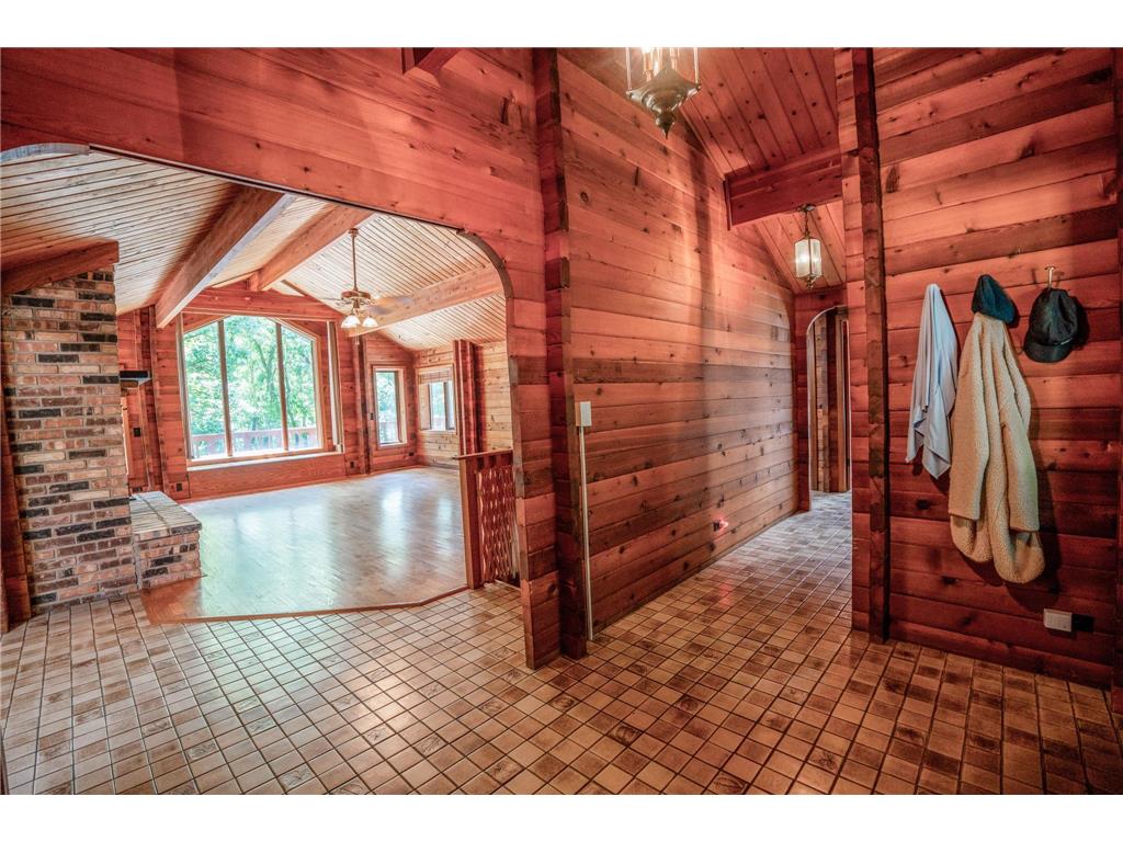 21550 149th Street NE Hawick MN 56273 7096782 image6