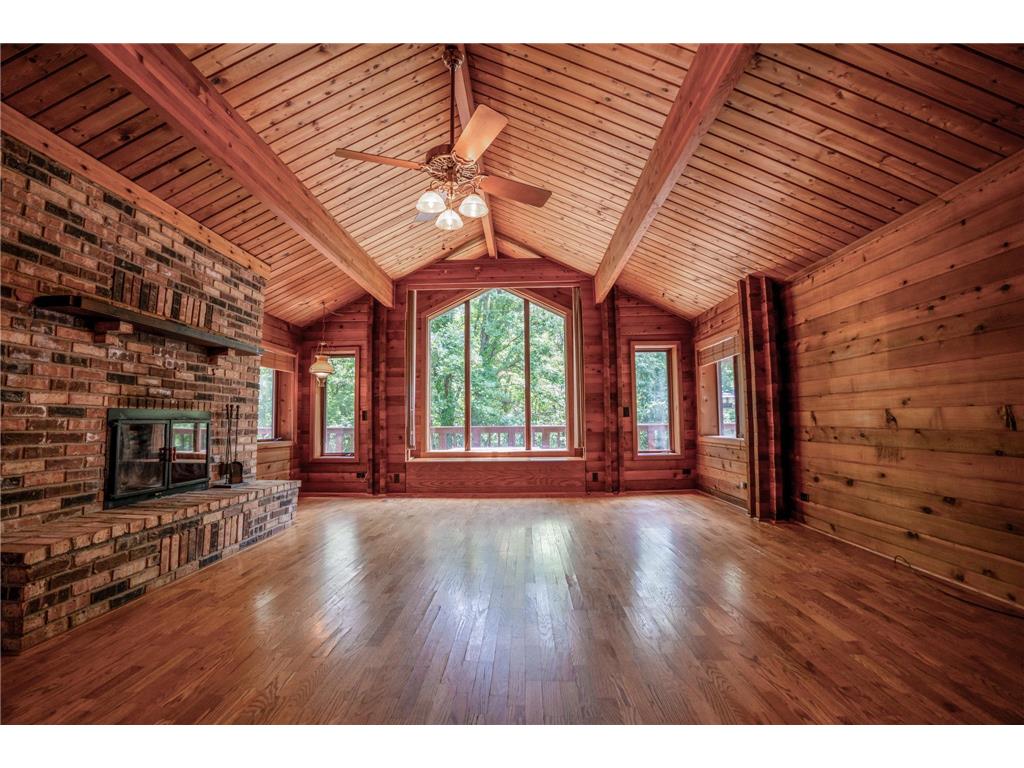 21550 149th Street NE Hawick MN 56273 7096782 image7