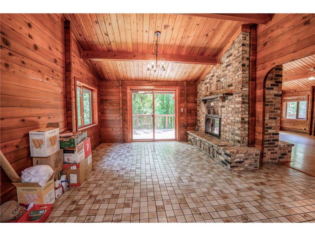 21550 149th Street NE Hawick MN 56273 7096782 image8