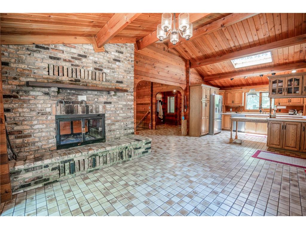 21550 149th Street NE Hawick MN 56273 7096782 image9