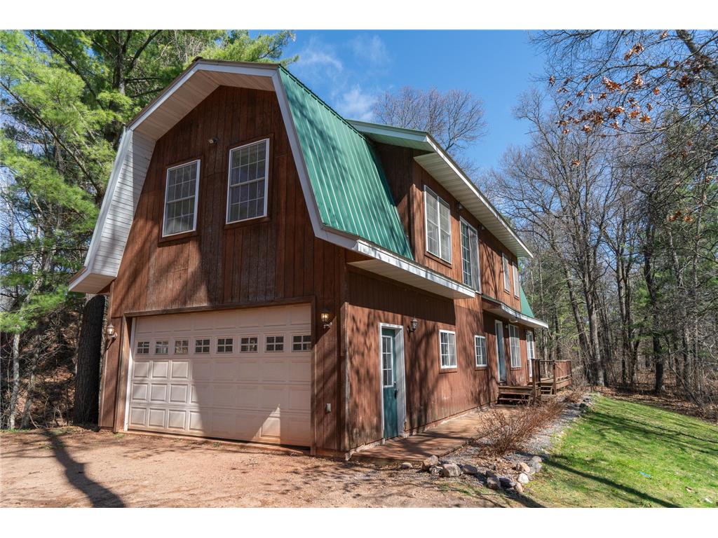 21550 Bluegill Road Ironton MN 56455 - Little Rabbit 7066218 image1