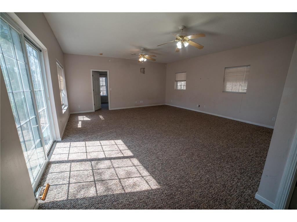 21550 Bluegill Road Ironton MN 56455 - Little Rabbit 7066218 image10
