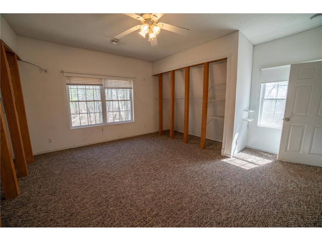 21550 Bluegill Road Ironton MN 56455 - Little Rabbit 7066218 image11
