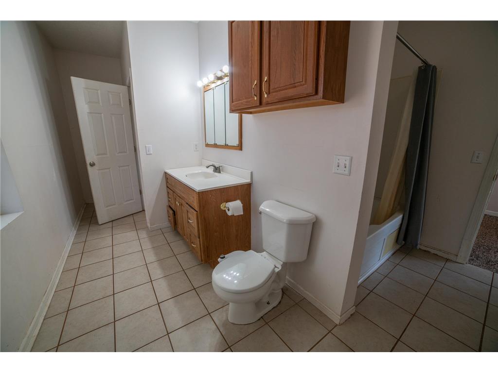 21550 Bluegill Road Ironton MN 56455 - Little Rabbit 7066218 image12
