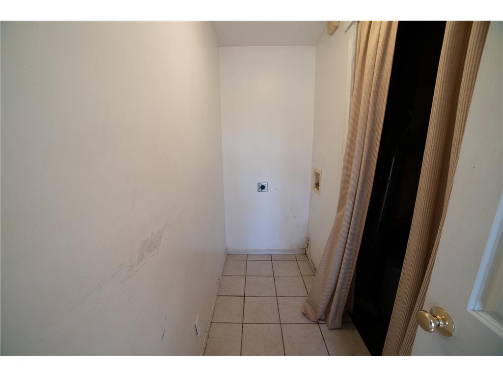 21550 Bluegill Road Ironton MN 56455 - Little Rabbit 7066218 image13