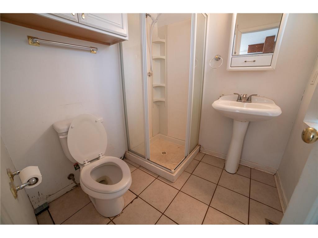 21550 Bluegill Road Ironton MN 56455 - Little Rabbit 7066218 image15