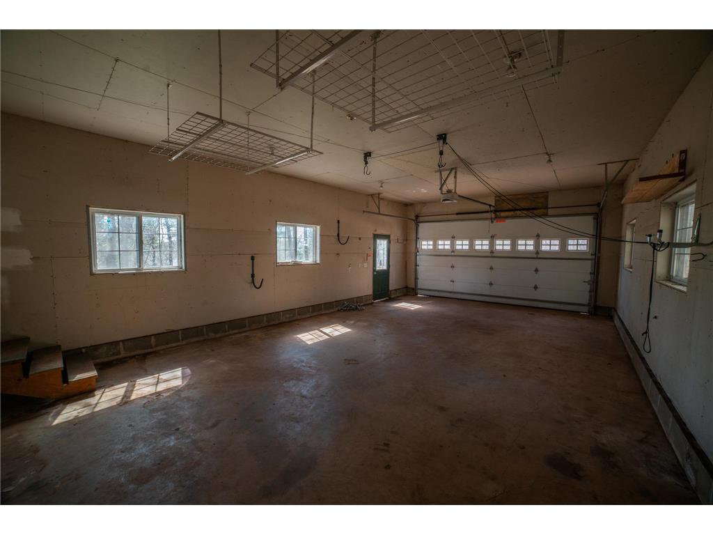 21550 Bluegill Road Ironton MN 56455 - Little Rabbit 7066218 image16