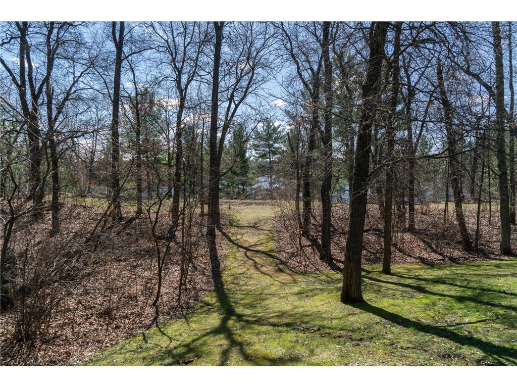 21550 Bluegill Road Ironton MN 56455 - Little Rabbit 7066218 image17