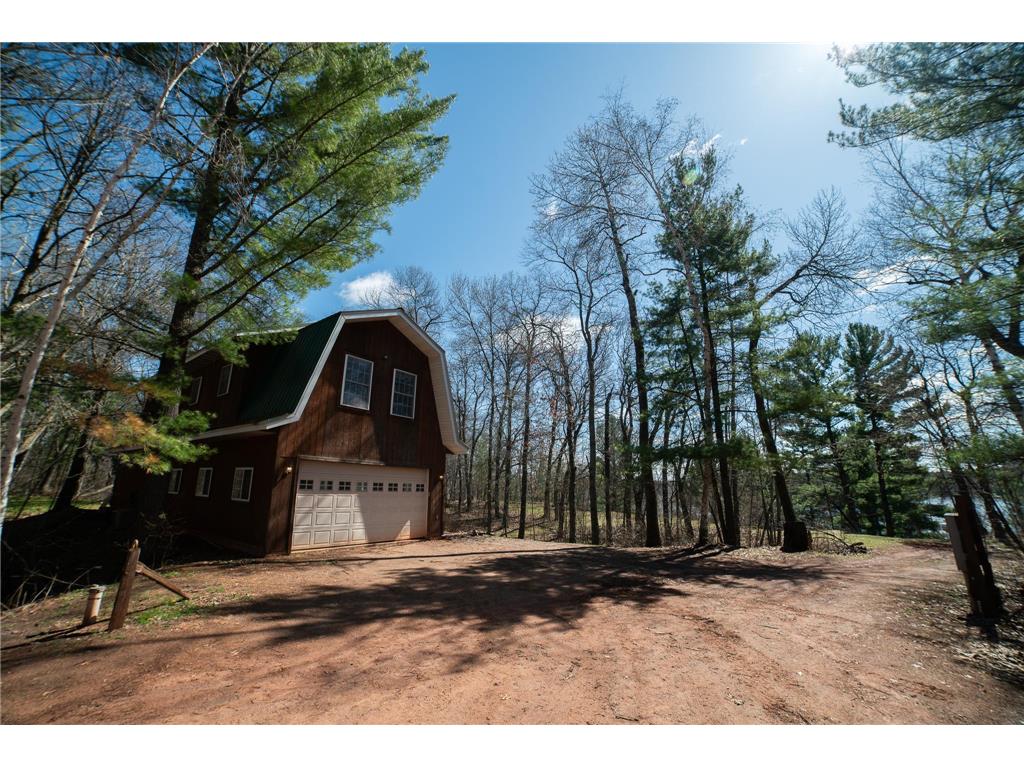 21550 Bluegill Road Ironton MN 56455 - Little Rabbit 7066218 image18