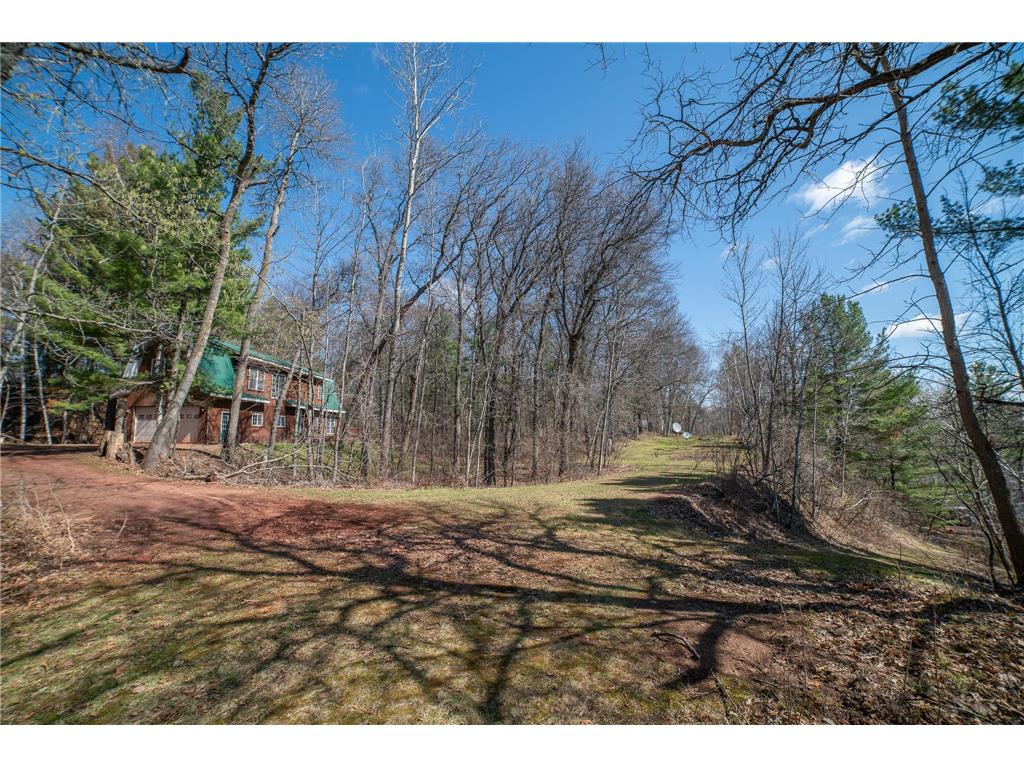 21550 Bluegill Road Ironton MN 56455 - Little Rabbit 7066218 image19