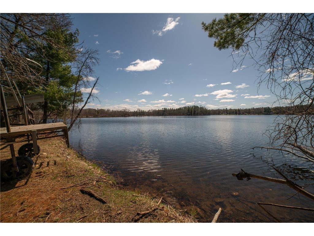 21550 Bluegill Road Ironton MN 56455 - Little Rabbit 7066218 image2