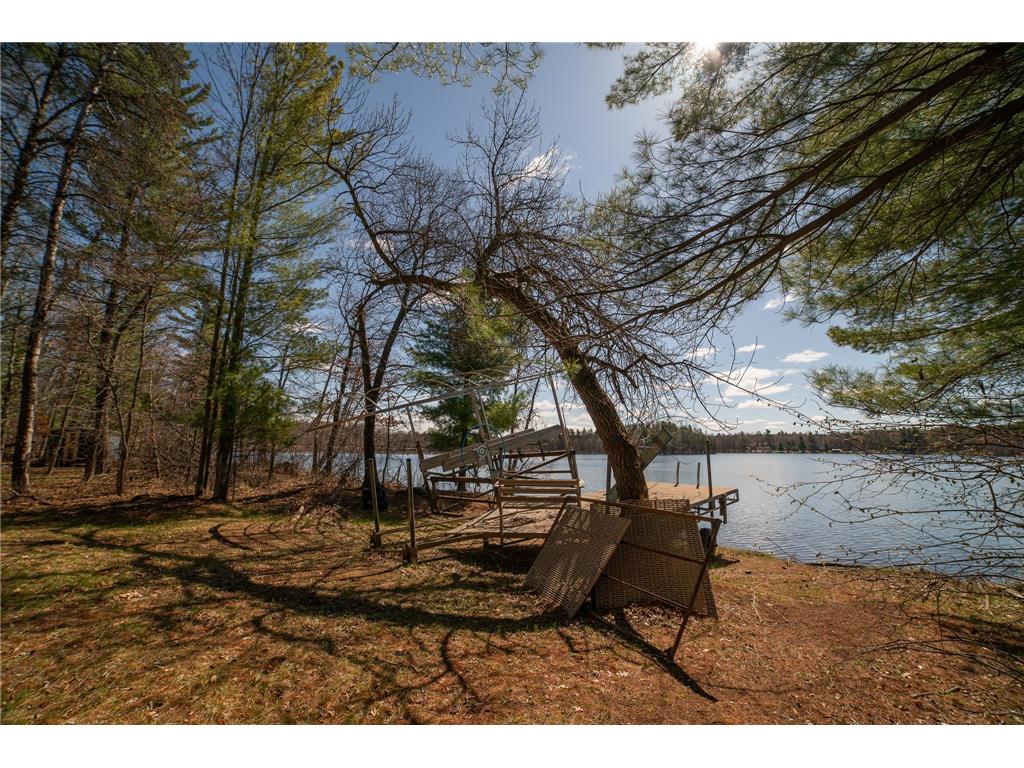 21550 Bluegill Road Ironton MN 56455 - Little Rabbit 7066218 image20