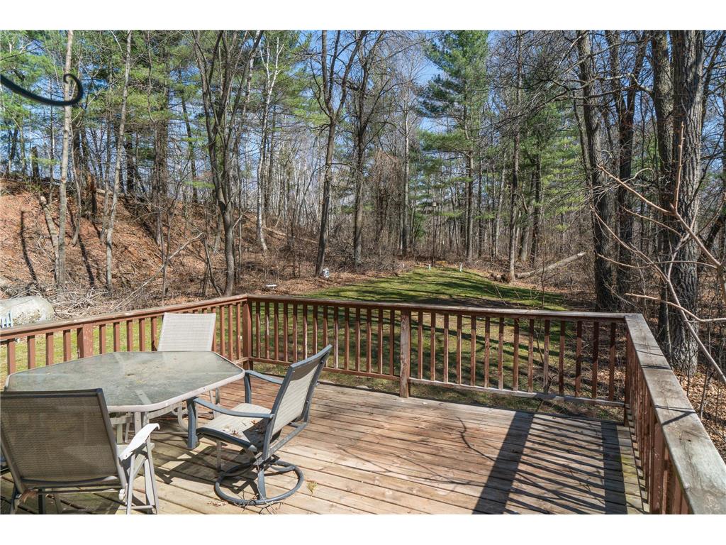 21550 Bluegill Road Ironton MN 56455 - Little Rabbit 7066218 image21