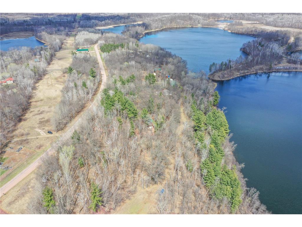 21550 Bluegill Road Ironton MN 56455 - Little Rabbit 7066218 image22