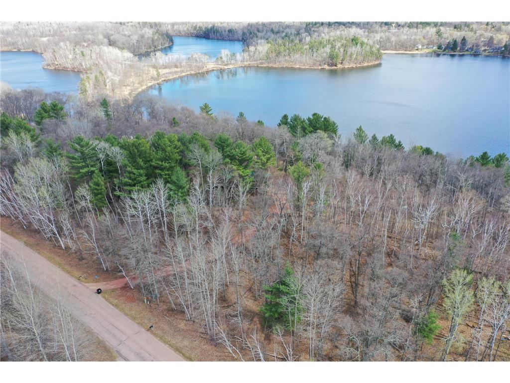 21550 Bluegill Road Ironton MN 56455 - Little Rabbit 7066218 image23