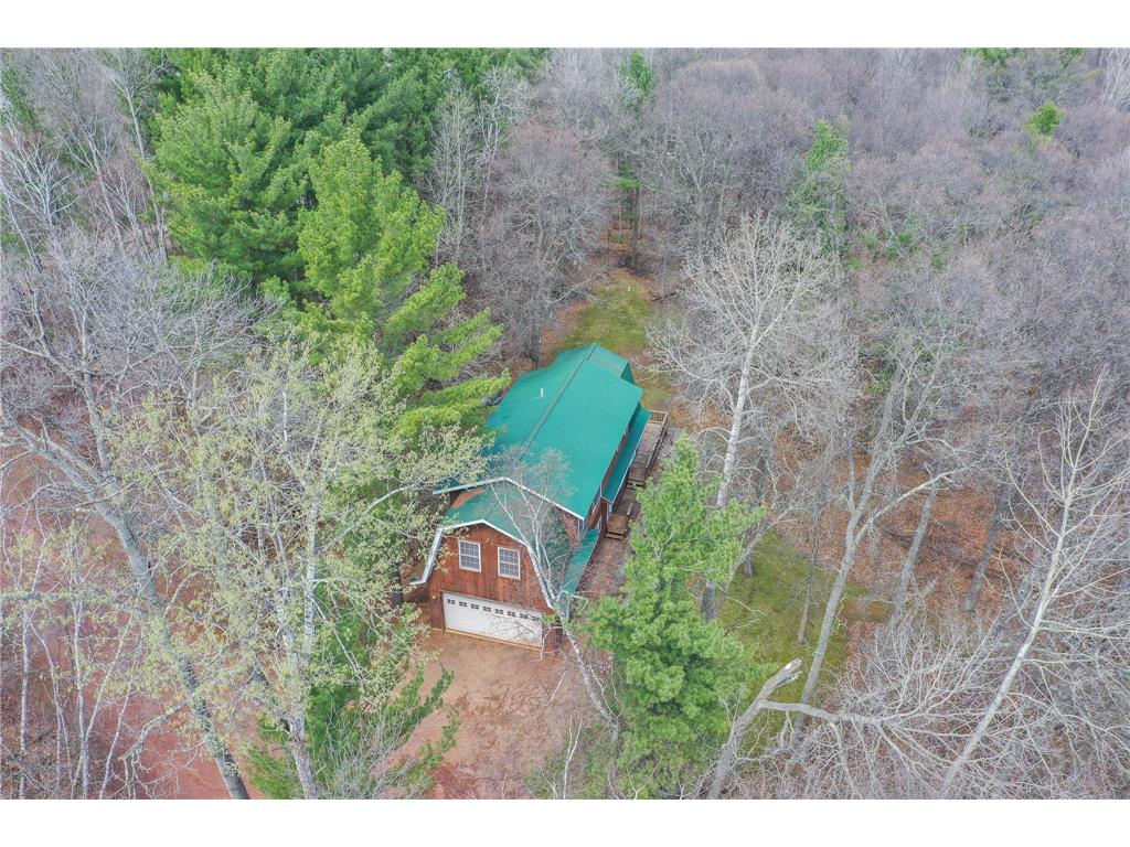 21550 Bluegill Road Ironton MN 56455 - Little Rabbit 7066218 image24