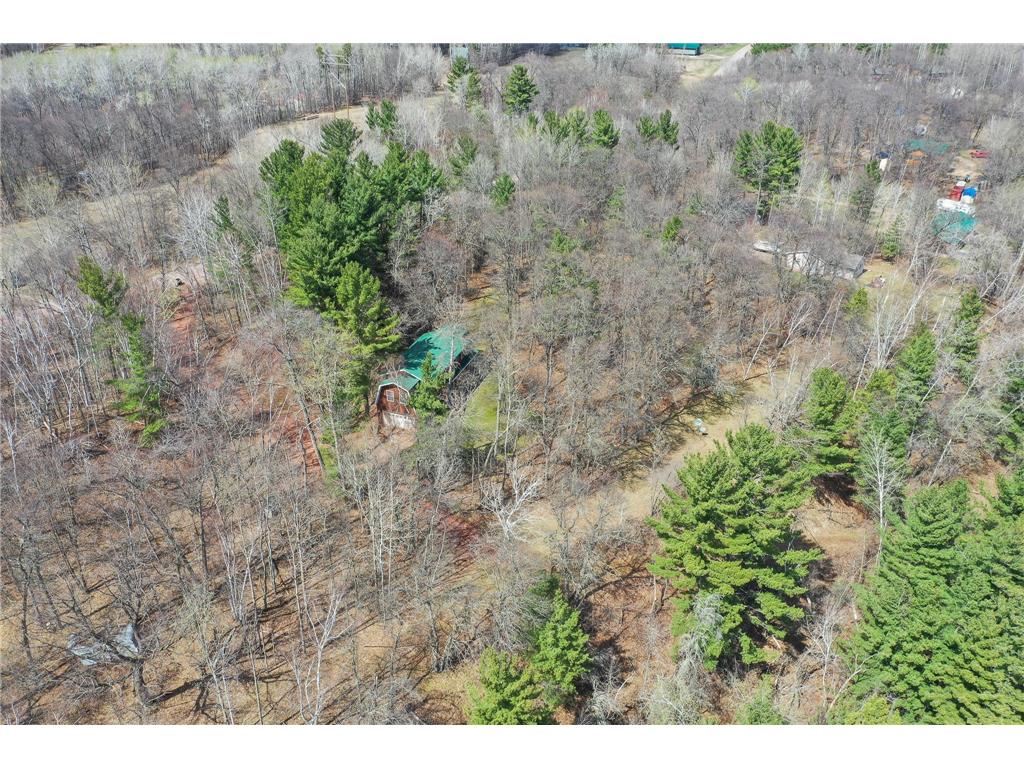 21550 Bluegill Road Ironton MN 56455 - Little Rabbit 7066218 image25