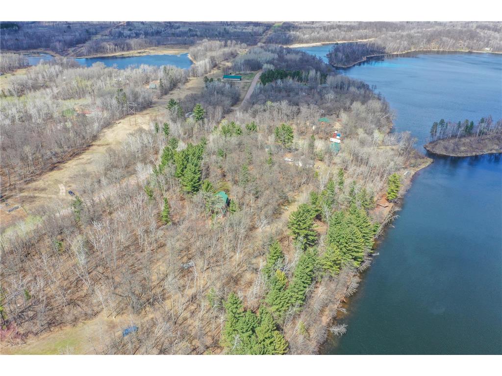 21550 Bluegill Road Ironton MN 56455 - Little Rabbit 7066218 image26