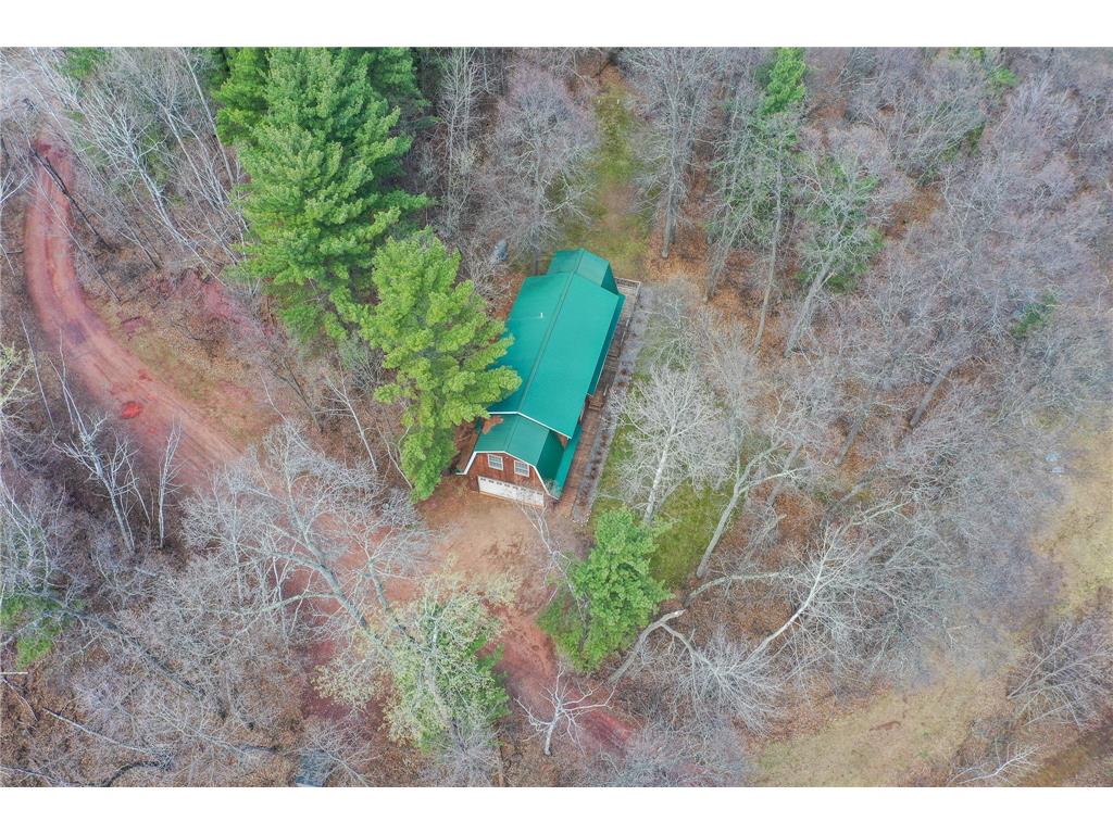 21550 Bluegill Road Ironton MN 56455 - Little Rabbit 7066218 image27