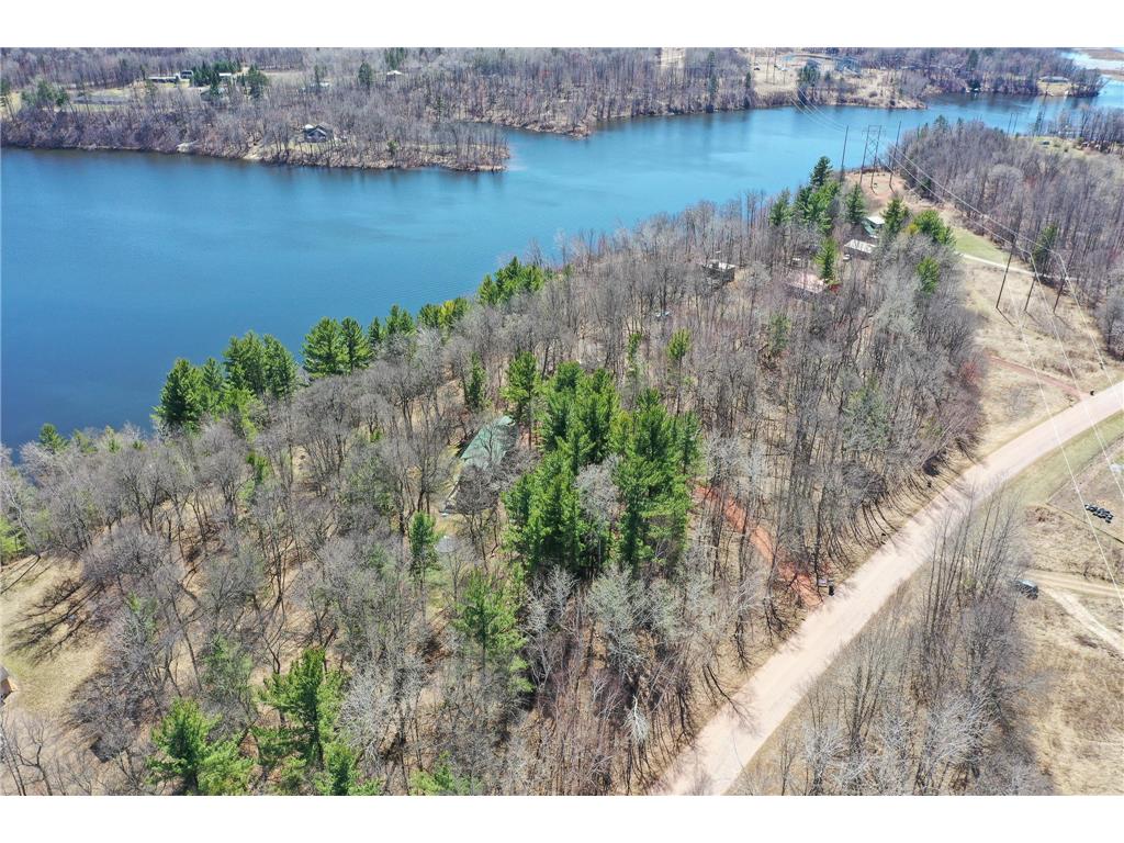 21550 Bluegill Road Ironton MN 56455 - Little Rabbit 7066218 image28
